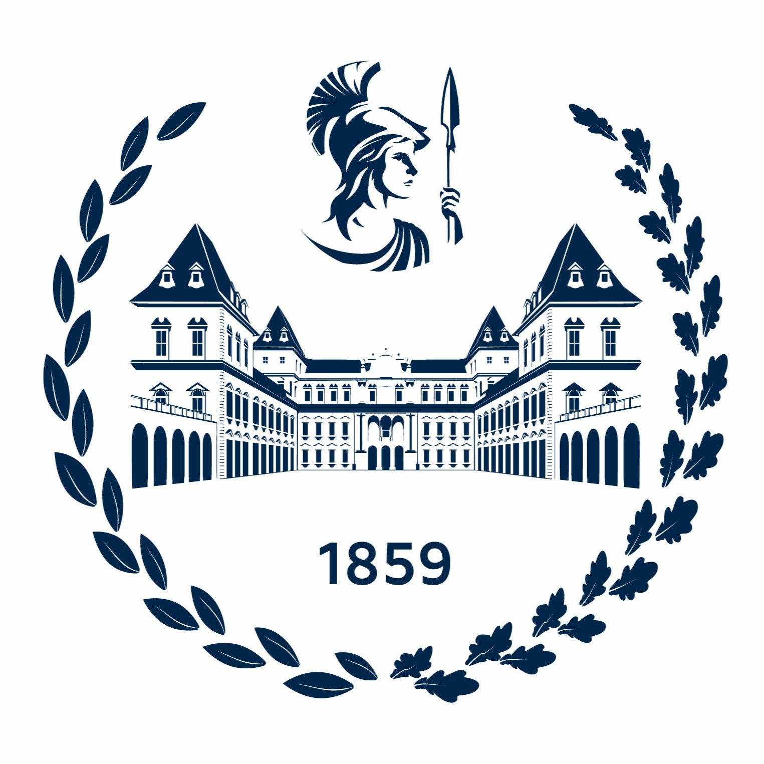 Politecnico di Torino